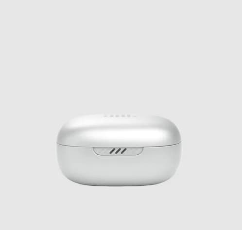سماعات Live Pro 2 True عازلة للضوضاء من JBL  - صورة 11