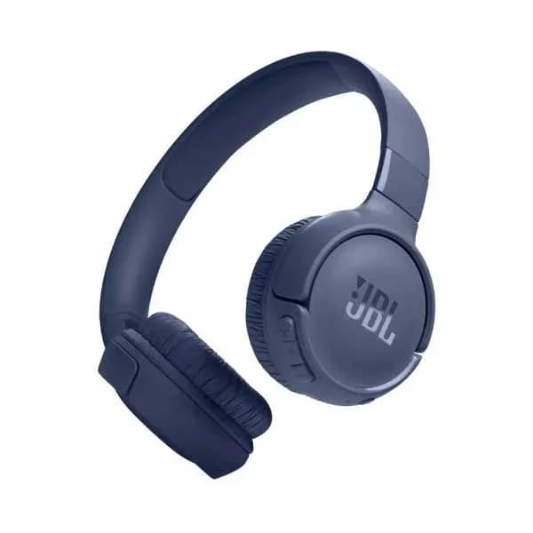 سماعة رأس Tune 520 لاسلكية من JBL  - صورة 11