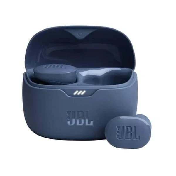 JBL Tune Buds Active Noise Cancelling Earbuds - Image 11