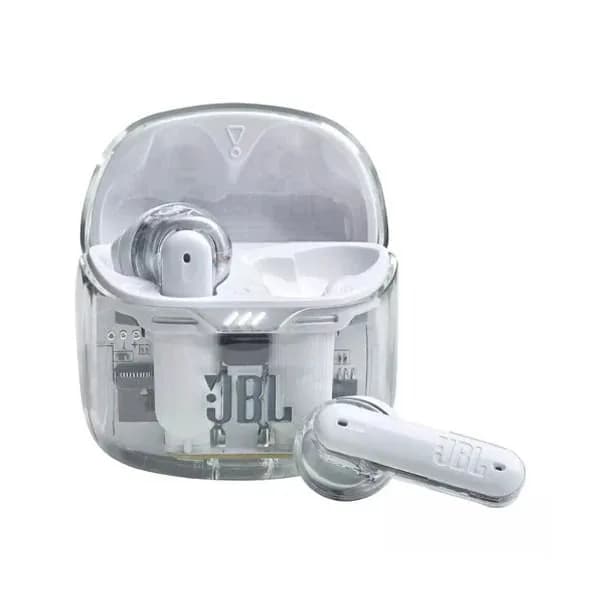 سماعات Tune Flex عازلة للضوضاء من JBL  - صورة 11