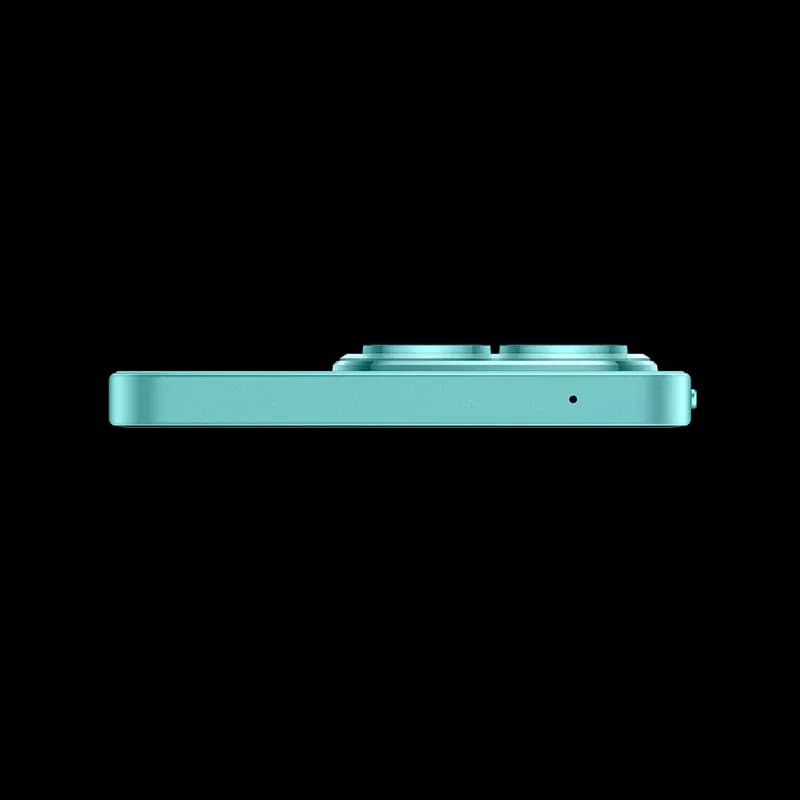 HONOR 400 Lite 5G - Ram 8GB - 256GB | Marrs Green - Image 12