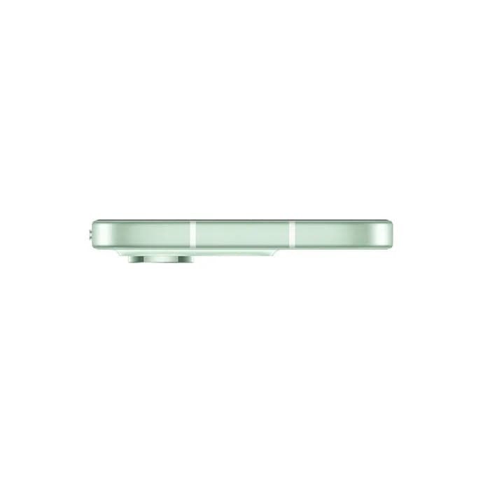 HONOR 600 Lite 5G 8GB RAM 256GB Storage | Sprout Green - Image 12