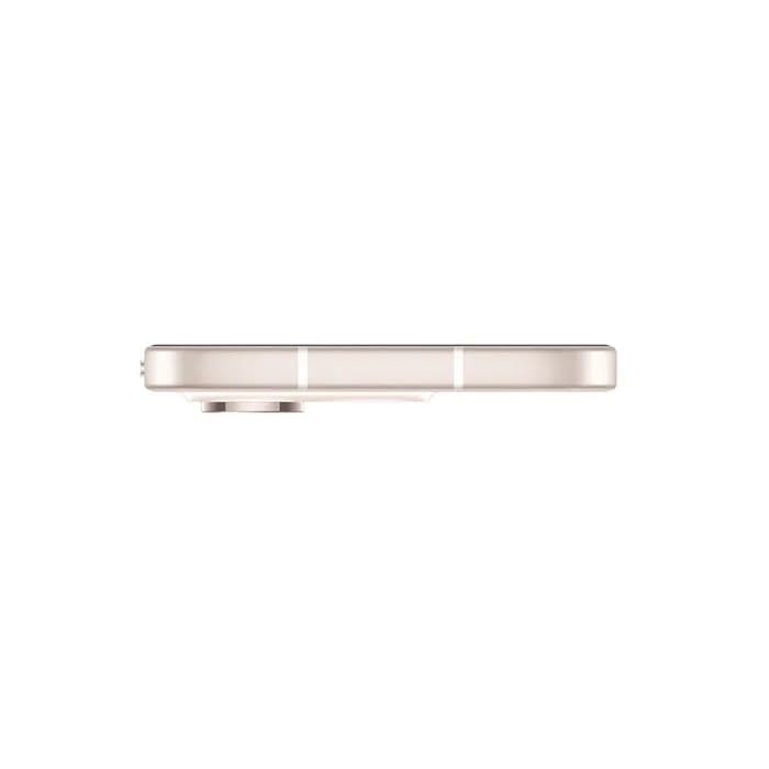 HONOR 600 Lite 5G 8GB RAM 256GB Storage | Velvet Grey - Image 12