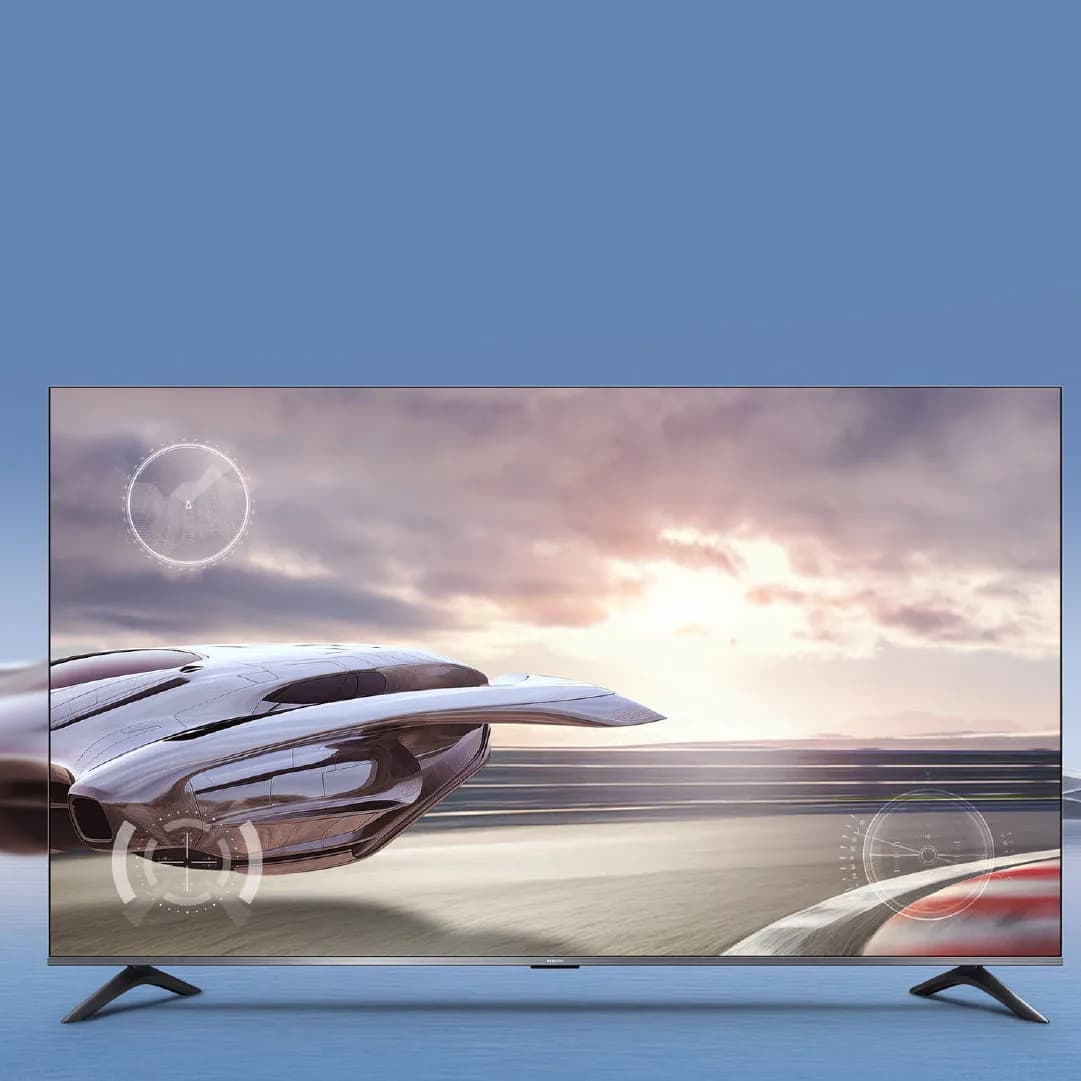 Xiaomi TV A Pro 75 2026 - Image 12