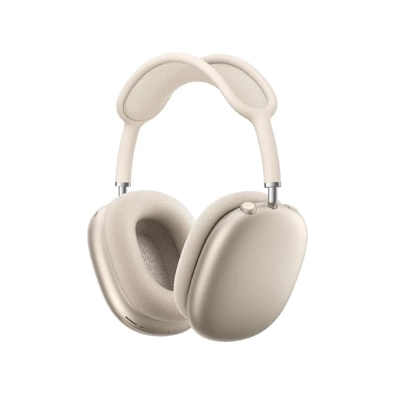 AirPods Max 2 Wireless ANC Headphones - Image 12