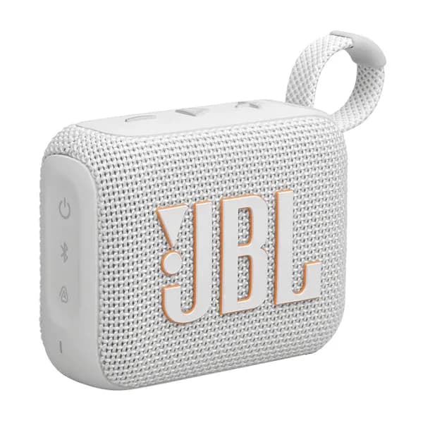 Jbl Bluetooth Speaker Go 4 - Image 12