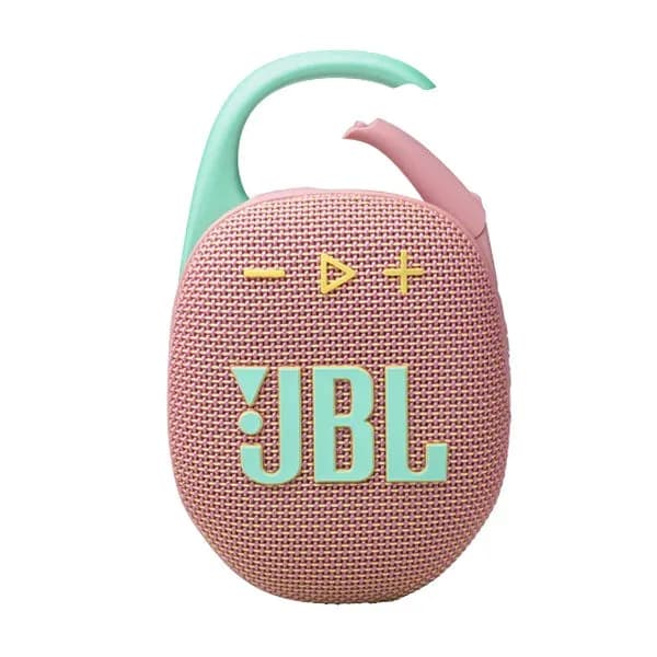 مكبر صوت لاسلكي Clip 5 من JBL  - صورة 12