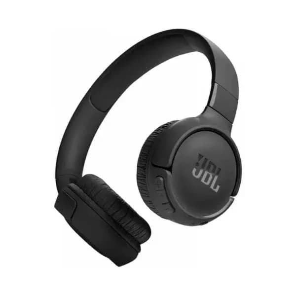 سماعة رأس Tune 520 لاسلكية من JBL  - صورة 12