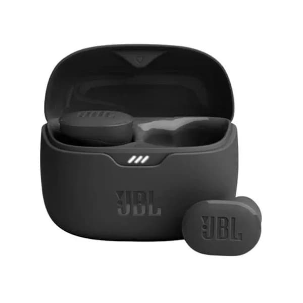 JBL Tune Buds Active Noise Cancelling Earbuds - Image 12