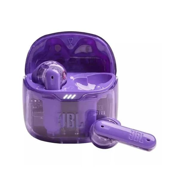 سماعات Tune Flex عازلة للضوضاء من JBL  - صورة 12