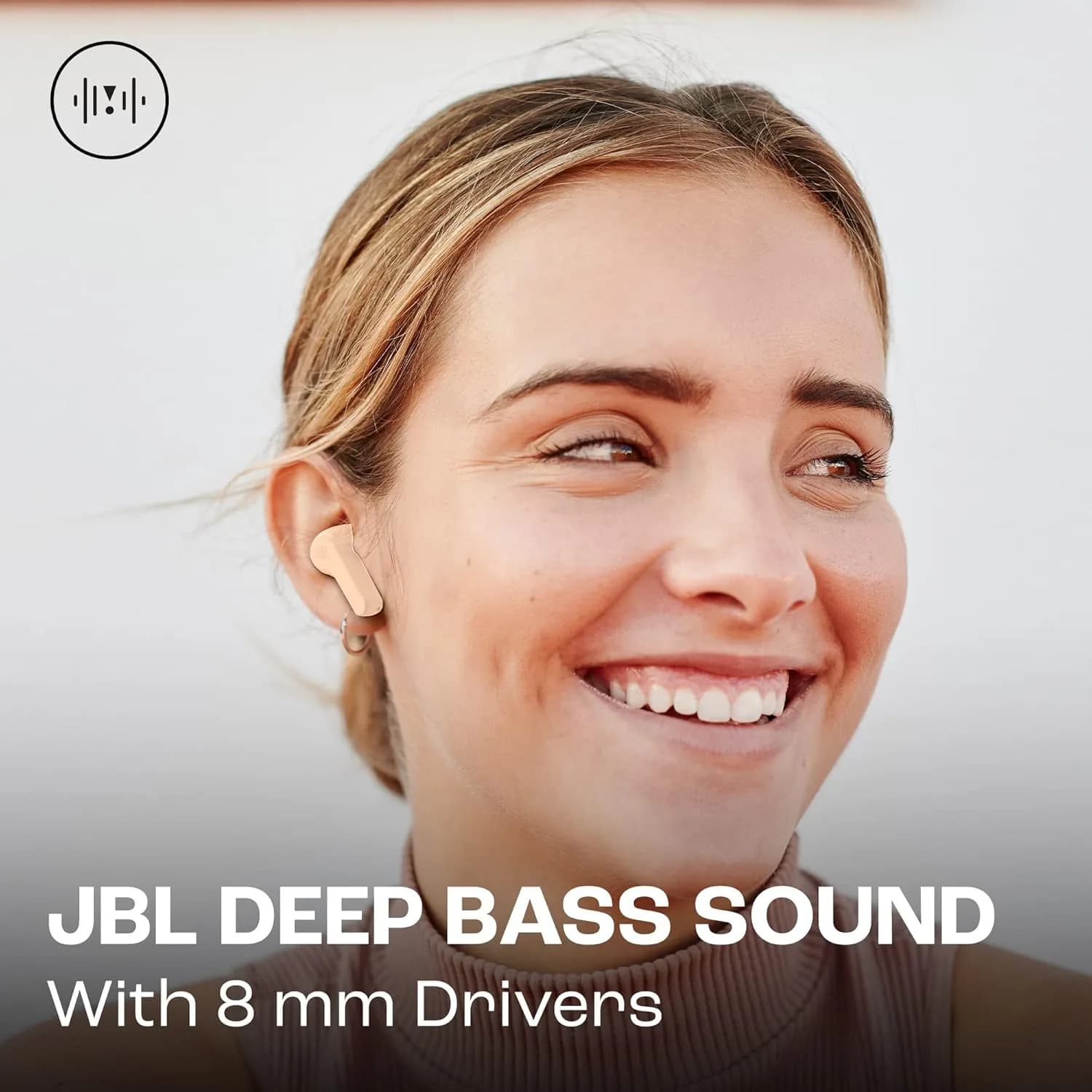 سماعات Wave Beam من JBL  - صورة 12