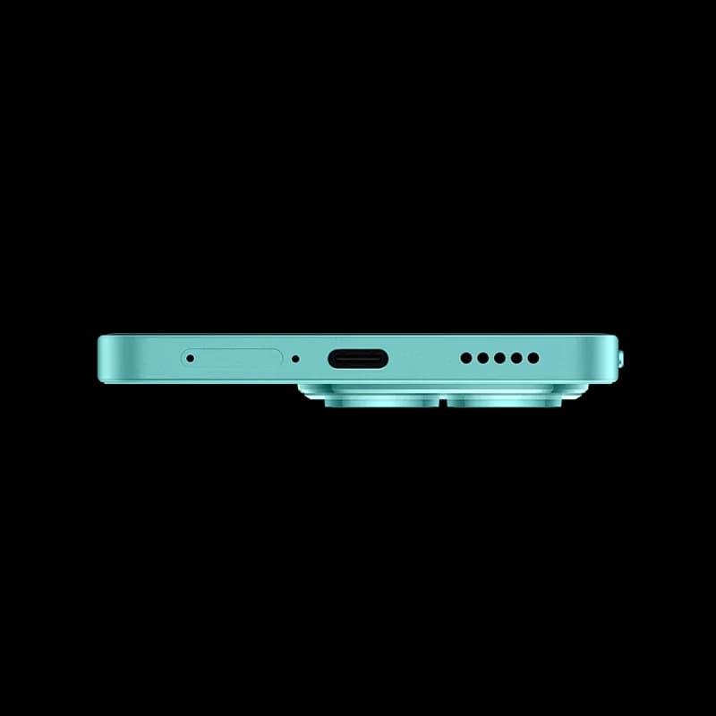 HONOR 400 Lite 5G - Ram 8GB - 256GB | Marrs Green - Image 13