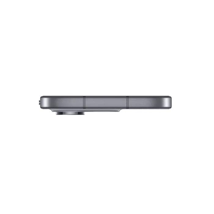 HONOR 600 Lite 5G 8GB RAM 256GB Storage | Velvet Black - Image 13