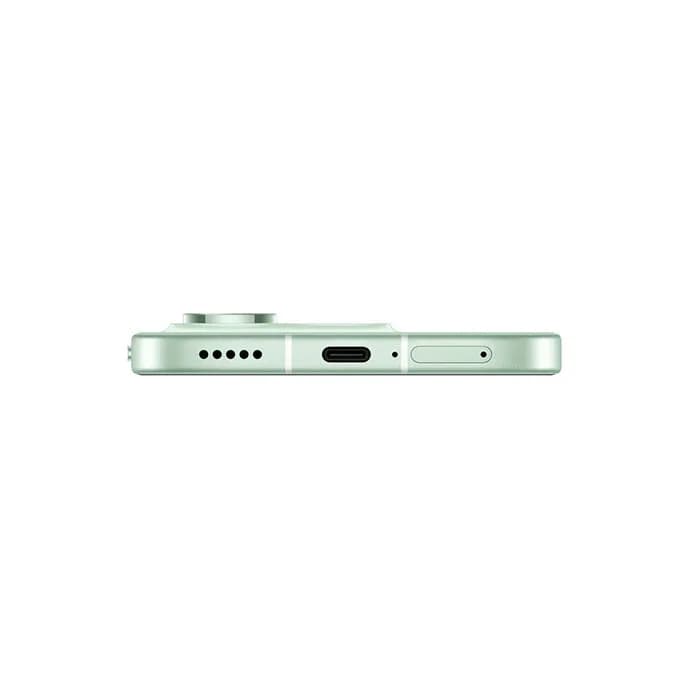 HONOR 600 Lite 5G 8GB RAM 256GB Storage | Sprout Green - Image 13