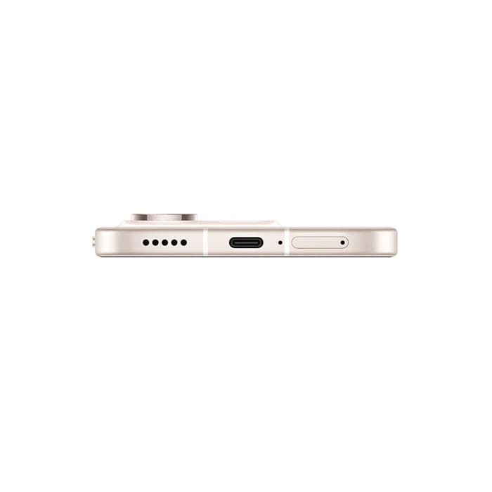 HONOR 600 Lite 5G 8GB RAM 256GB Storage | Velvet Grey - Image 13