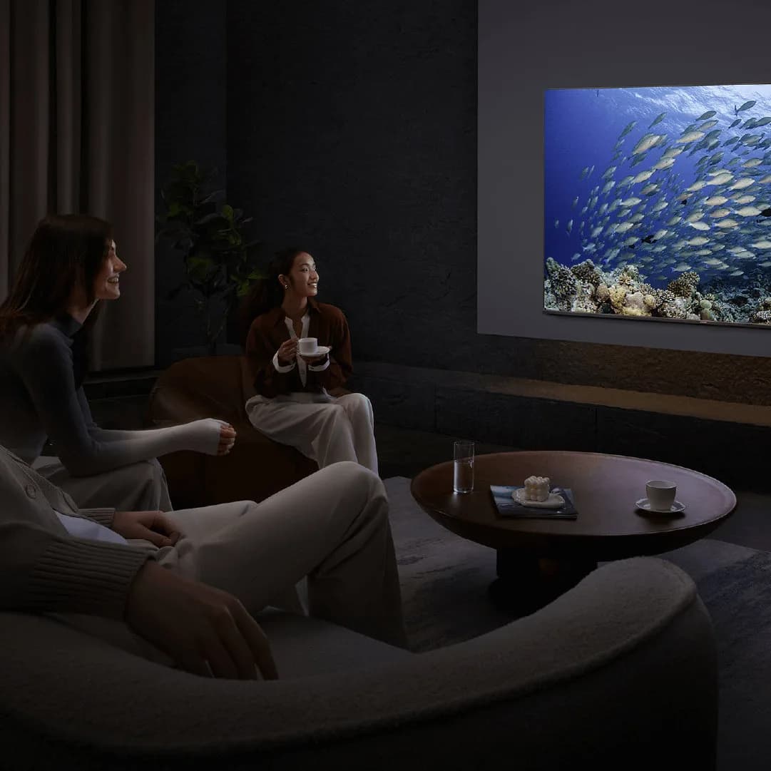 Xiaomi TV A Pro 75 2026 - Image 13