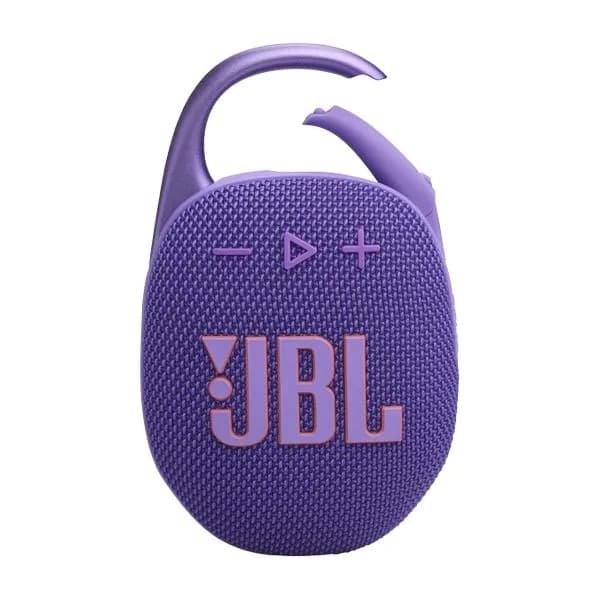 مكبر صوت لاسلكي Clip 5 من JBL  - صورة 13