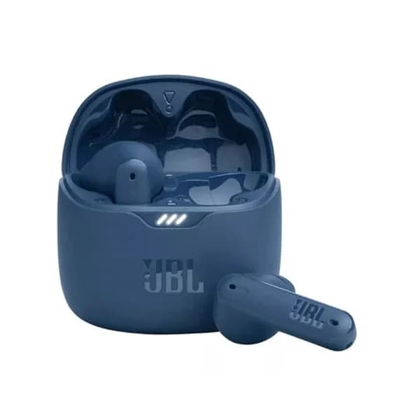 سماعات Tune Flex عازلة للضوضاء من JBL  - صورة 13