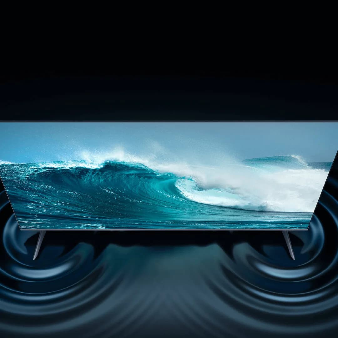Xiaomi TV A Pro 75 2026 - Image 14