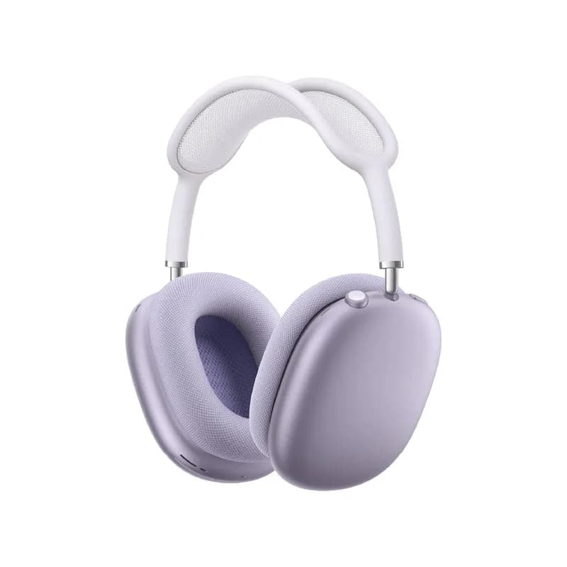 AirPods Max 2 Wireless ANC Headphones - Image 14