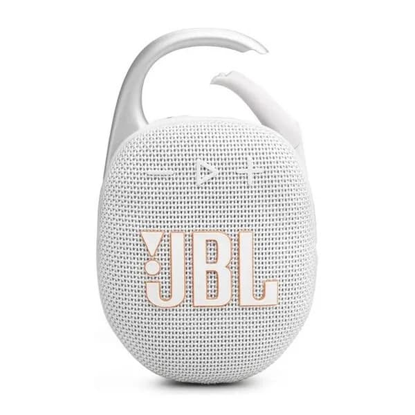 مكبر صوت لاسلكي Clip 5 من JBL  - صورة 14