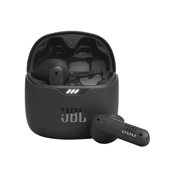 سماعات Tune Flex عازلة للضوضاء من JBL  - صورة 14