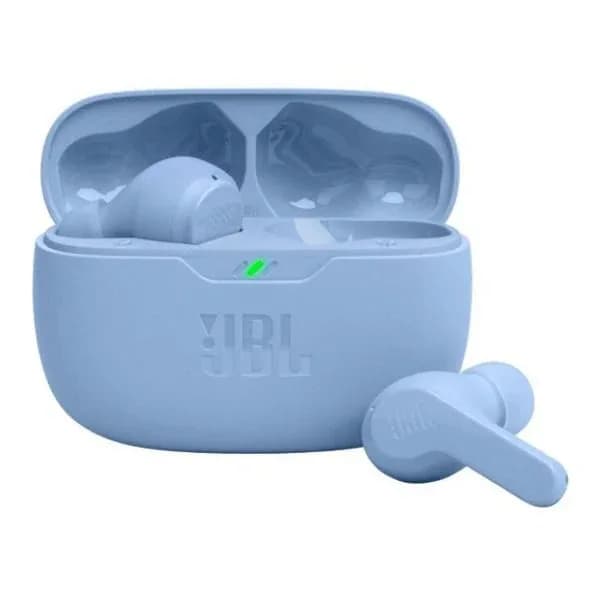 سماعات Wave Beam من JBL  - صورة 14