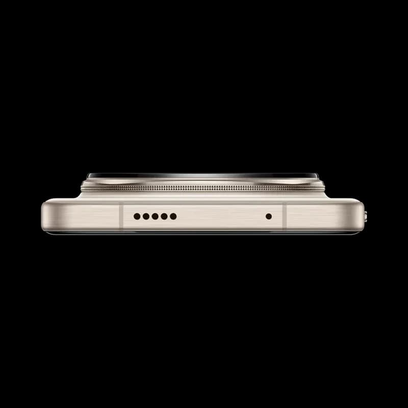HONOR Magic 8 Pro Dual SIM 512GB - 12GB RAM | Sunrise Gold - Image 15