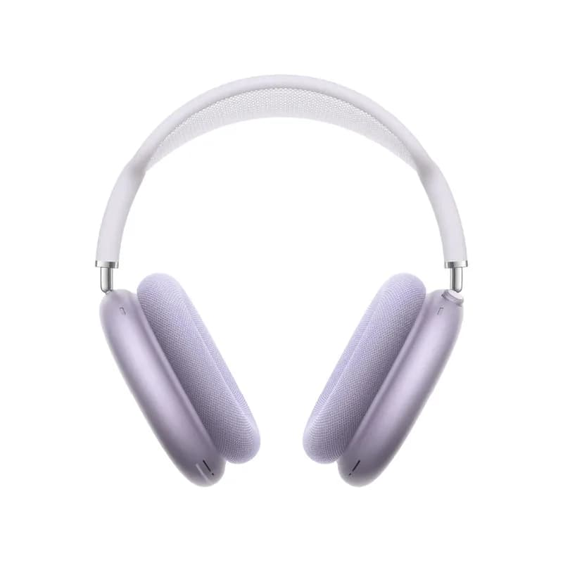 AirPods Max 2 Wireless ANC Headphones - Image 15