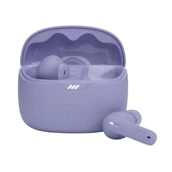 سماعات Tune Beam عازلة للضوضاء من JBL  - صورة 15