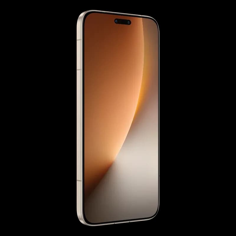 HONOR Magic 8 Pro Dual SIM 512GB - 12GB RAM | Sunrise Gold - Image 16