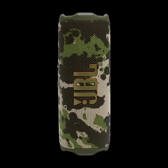 JBL Flip 7 Portable Waterproof and Drop-Proof Speaker - Image 16
