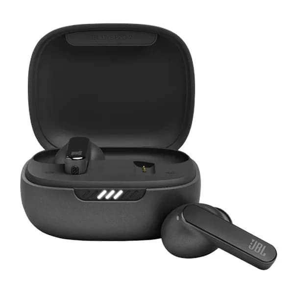سماعات Live Pro 2 True عازلة للضوضاء من JBL  - صورة 16