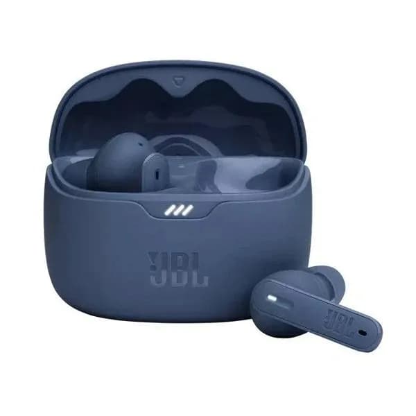 سماعات Tune Beam عازلة للضوضاء من JBL  - صورة 16