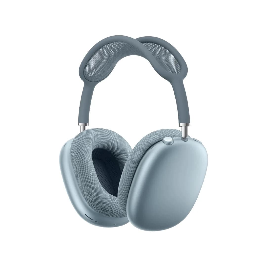 AirPods Max 2 Wireless ANC Headphones - Image 17