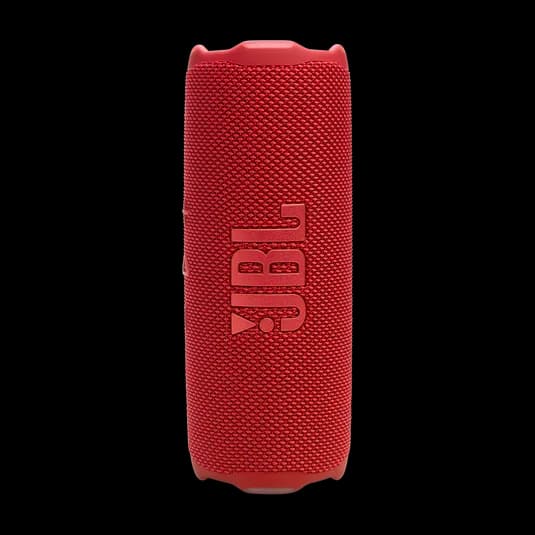 JBL Flip 7 Portable Waterproof and Drop-Proof Speaker - Image 17