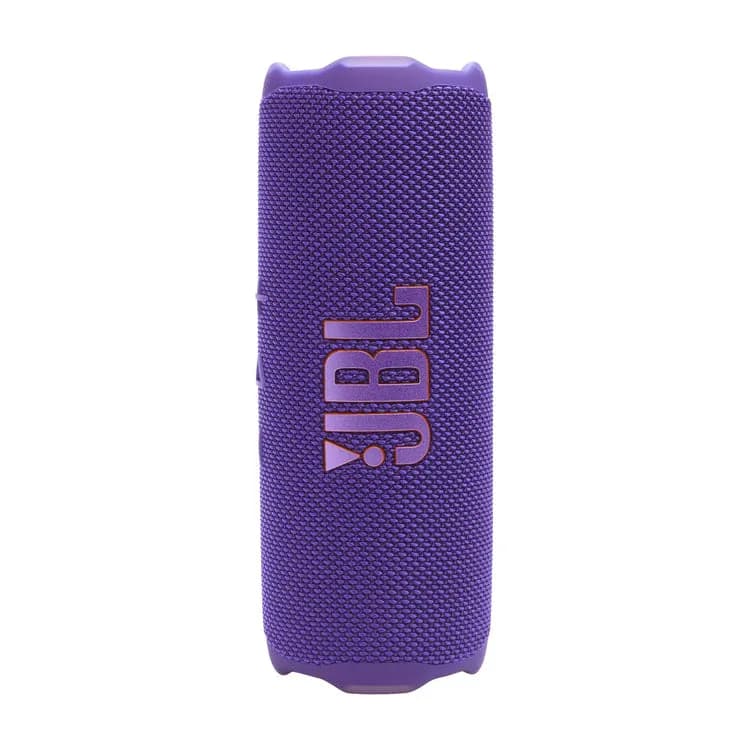 JBL Flip 7 Portable Waterproof and Drop-Proof Speaker - Image 18