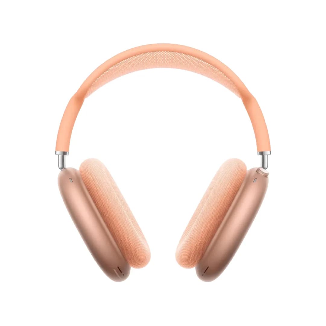 AirPods Max 2 Wireless ANC Headphones - Image 19