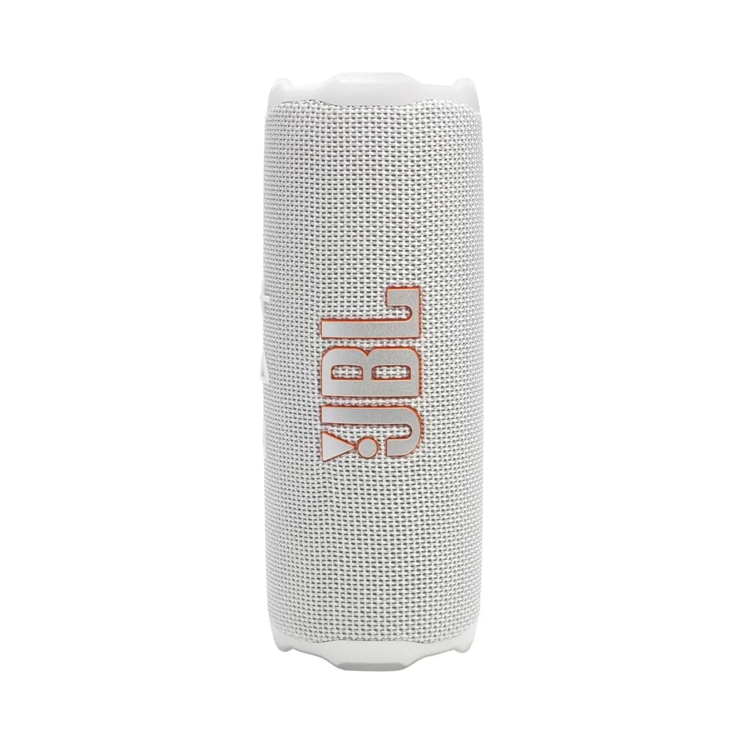 JBL Flip 7 Portable Waterproof and Drop-Proof Speaker - Image 19