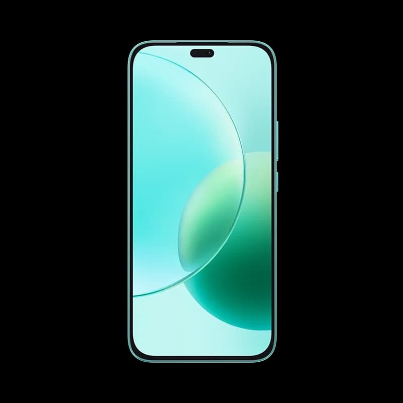 HONOR 400 Lite 5G - Ram 8GB - 256GB | Marrs Green - Image 2