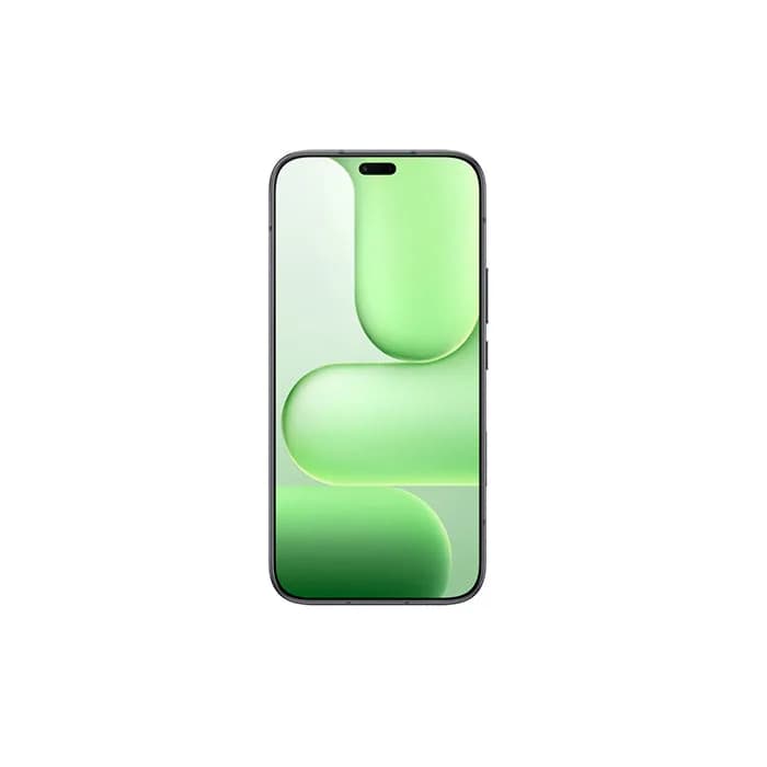 HONOR 600 Lite 5G 8GB RAM 256GB Storage | Velvet Black - Image 2