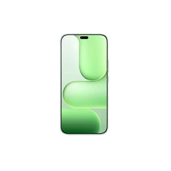 HONOR 600 Lite 5G 8GB RAM 256GB Storage | Sprout Green - Image 2