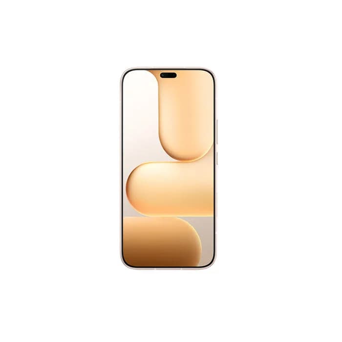 HONOR 600 Lite 5G 8GB RAM 256GB Storage | Velvet Grey - Image 2