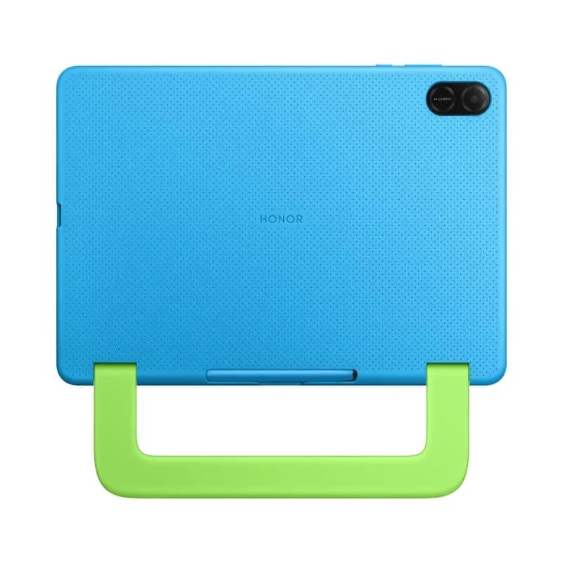 Honor Pad X8a Kids Edition Tablet – 4GB RAM, 128GB Storage, Wi-Fi | Space Gray - Image 2