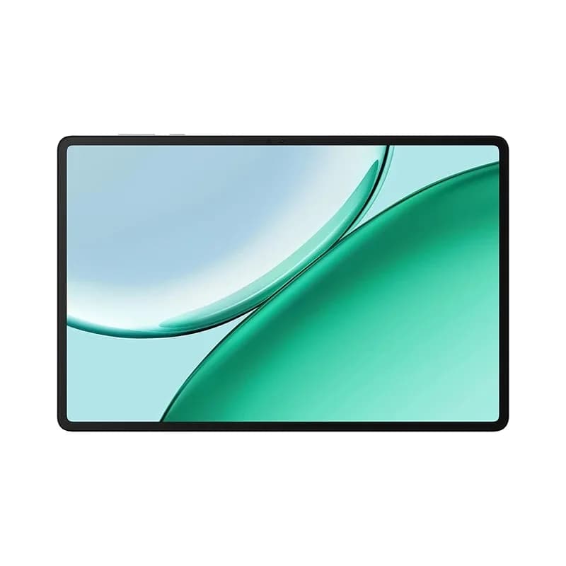 تابلت هونر Pad X8b مقاس 11 بوصة – رام 4 جيجا، مساحة 128 جيجا، واي فاي، شاشة 90 هرتز | رمادي  - صورة 2