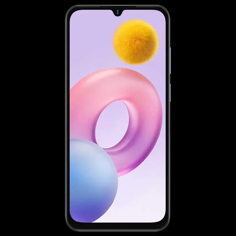 HONOR Play 20A – 4GB RAM, 64GB Storage | Midnight Black - Image 2