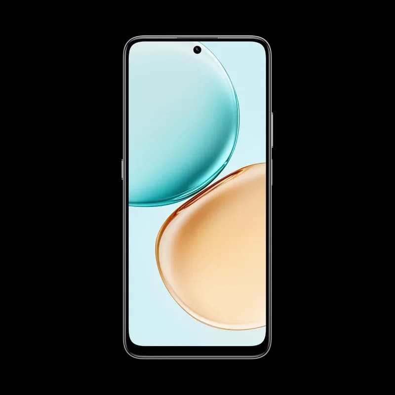 HONOR X7D 4G - 256GB - 8GB RAM | Meteor Silver - Image 2