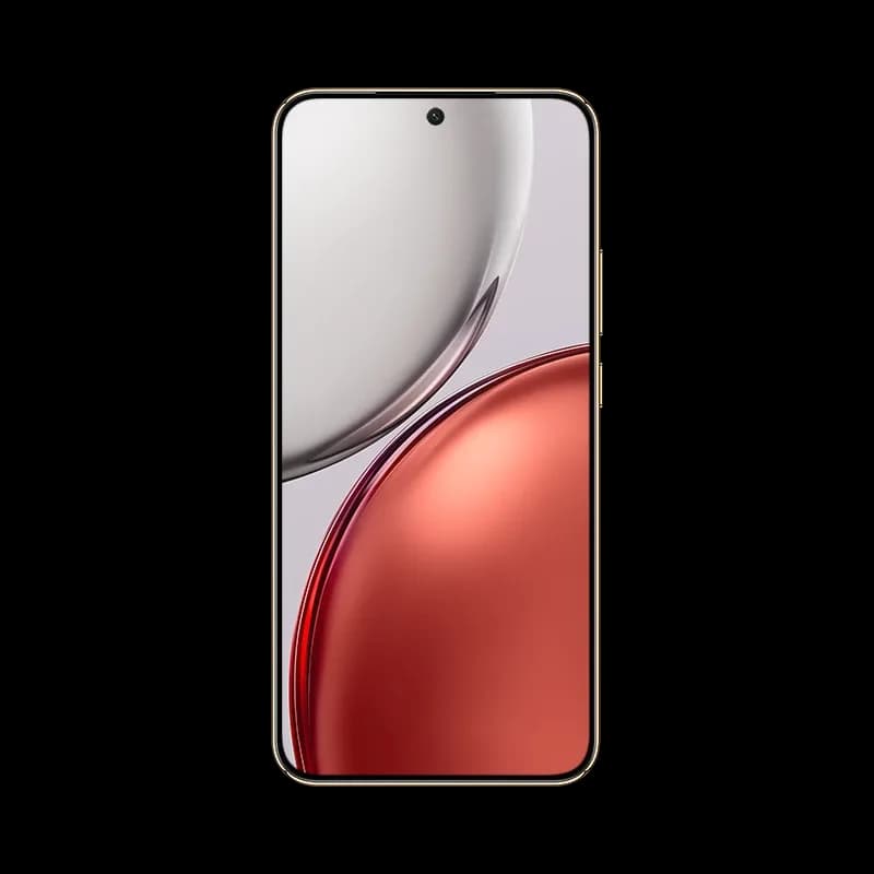 HONOR X9D - 256GB - 12GB RAM | Reddish Brown - Image 2