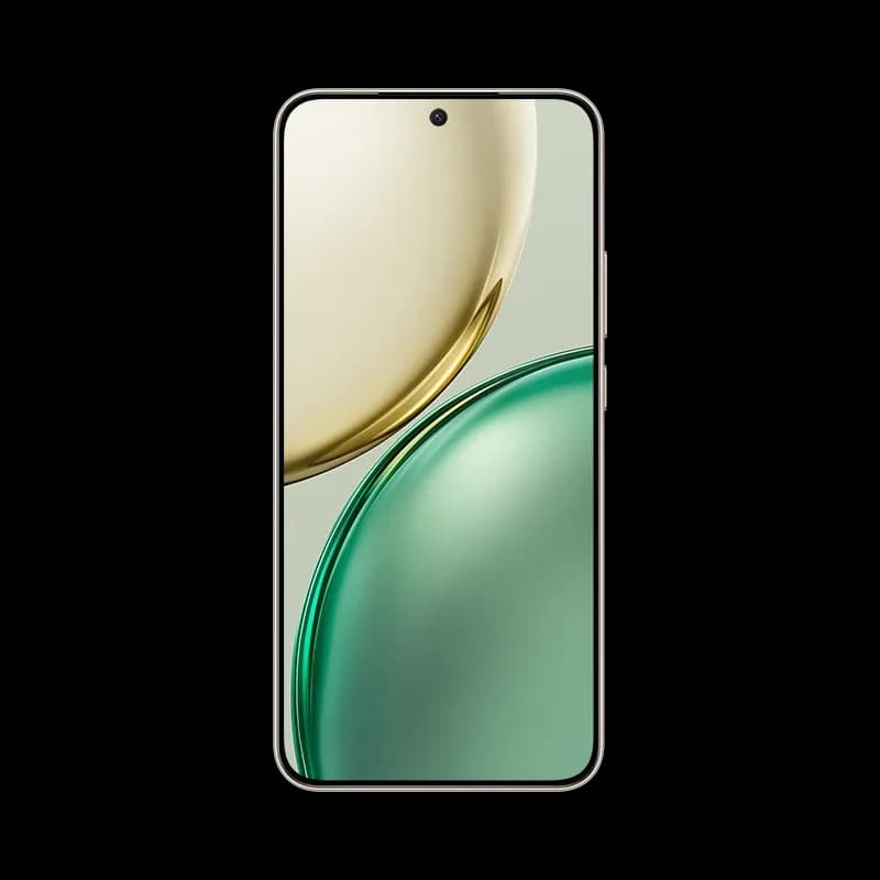 HONOR X9D - 256GB - 12GB RAM | Sunrise Gold - Image 2