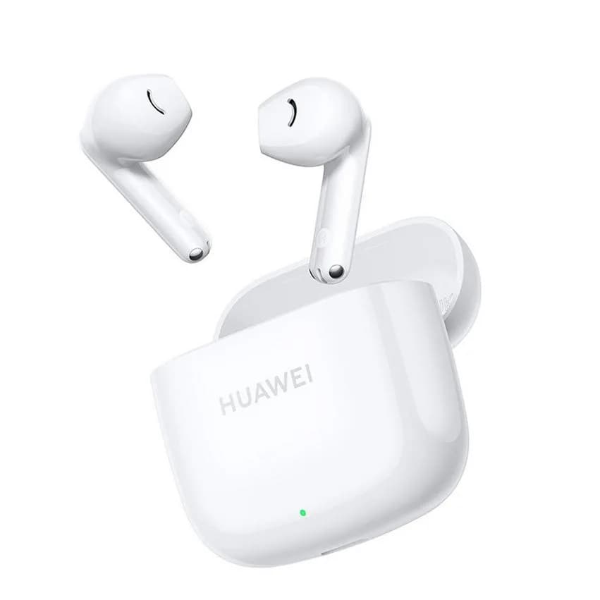 Huawei Freebuds SE 2 | White - Image 2